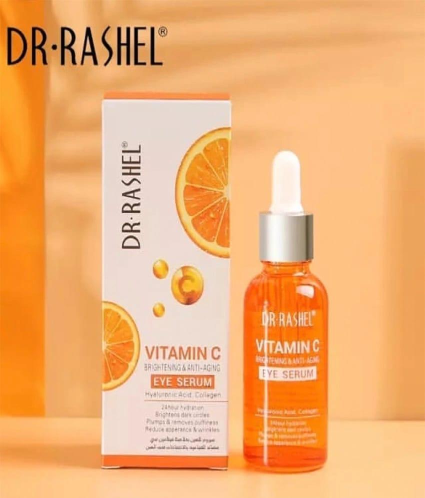 Dr.Rashel-Skin Brightening Serum - 50ml