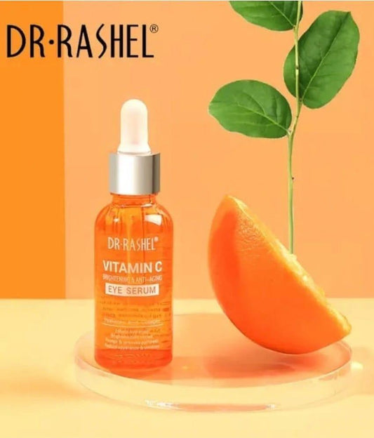 Dr.Rashel-Skin Brightening Serum - 50ml