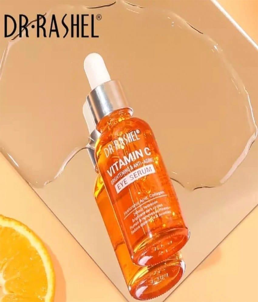 Dr.Rashel-Skin Brightening Serum - 50ml