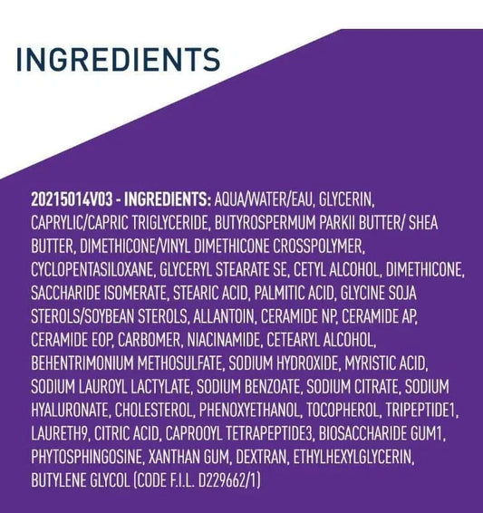 CeraVe-Skin Renewing Night Cream