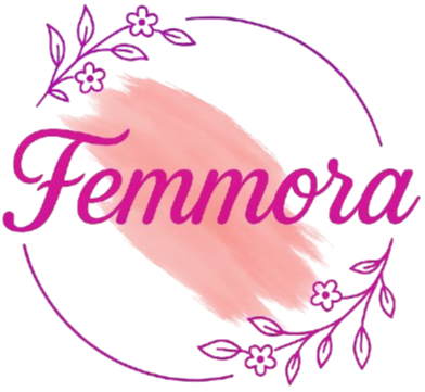 Femmora