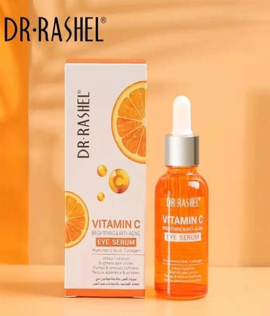 Dr.Rashel-Skin Brightening Serum - 50ml